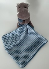 Doudou plat baby d'occasion Doudou plat baby d'occasion  Hazebrouck