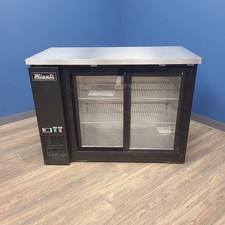 Migali bb48sg sliding for sale  Perrysburg