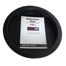 Bakeware plus ultrex for sale  Westbury
