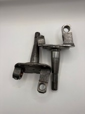 Model ford front for sale  Chesapeake