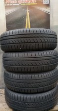 Gomme usate 175 usato  Sinopoli