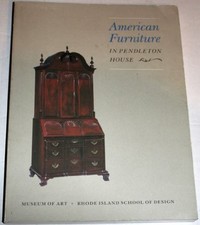 American furniture pendleton for sale  USA