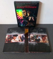 Coffret dvd blade d'occasion  Redon