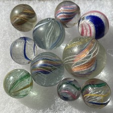 Antique german handmade for sale  Petersburg