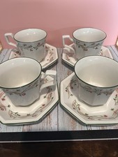 Vintage set eternal for sale  STOCKPORT