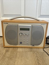 Pure evoke digital for sale  NORWICH