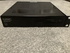 Qsc spa2 channel for sale  WOKING