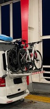 vw t5 fahrradtrager gebraucht kaufen vw t5 fahrradtrager gebraucht kaufen Badenweiler