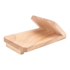 Apri per sgusciare usato Apri per sgusciare usato  Spedire a Italy