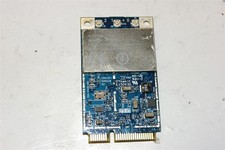 Apple macbook a1226 gebraucht kaufen Apple macbook a1226 gebraucht kaufen  Altena