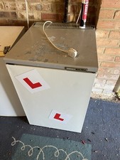 Zanussi freezer sale for sale  MAIDENHEAD