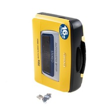 Aiwa cassette player gebraucht kaufen Aiwa cassette player gebraucht kaufen  Rostock