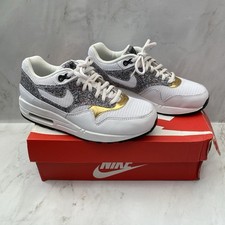 Womens nike air for sale  CHORLEY