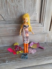 Poupée winx club d'occasion  Lacroix-Saint-Ouen