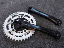 Shimano deore retro for sale Shimano deore retro for sale  MALVERN