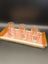 Ddr schnapsgläser likörgläs gebraucht kaufen Ddr schnapsgläser likörgläs gebraucht kaufen  Osterburg (Altmark)