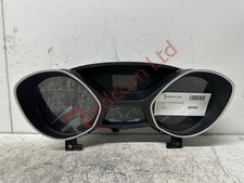 Ford focus diesel for sale  LONDON