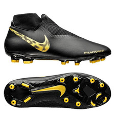 Nike phantom vision gebraucht kaufen  Büren
