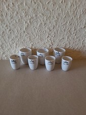 Rosenthal porzellan tiegel gebraucht kaufen  Kornwestheim