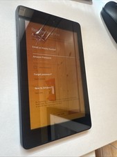 kindle fire tablet for sale kindle fire tablet for sale WALLINGFORD