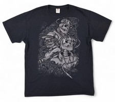 Rap legends skeleton for sale  Aurora