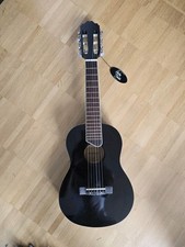 Gitarlele perfekte mischung gebraucht kaufen  Eltville am Rhein