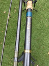 Vintage abu feralite for sale  MELTON MOWBRAY