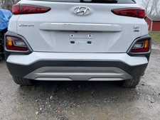 2018 2021 hyundai for sale  Andover
