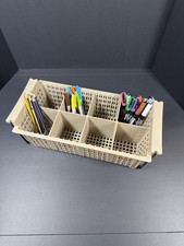 Carrier caddy tote for sale  Boynton Beach