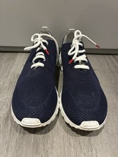 Kiton mesh running for sale  GUILDFORD