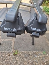 roof rack vauxhall for sale roof rack vauxhall for sale SOUTHALL