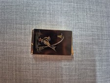 Consul amor pocket for sale  KETTERING