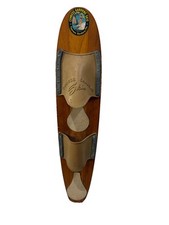 Rare vintage ski for sale  Stella