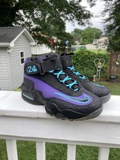 Nike air griffey d'occasion  Expédié en Belgium
