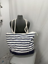 Articolo e2452 borsa usato  Casapesenna