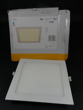 Slv senser led gebraucht kaufen  Gettorf