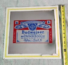 Vintage carnival game for sale  Phoenix