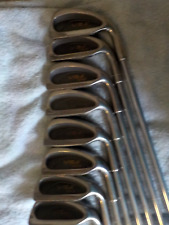 Used set confidence for sale  Albuquerque
