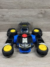 Imaginext super friends for sale  Cleveland