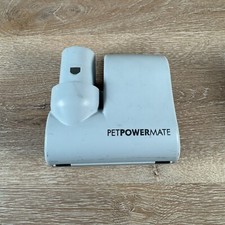 Kenmore pet powermate for sale  Elkton