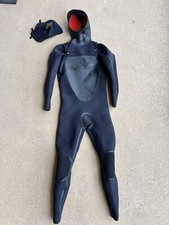 Neill men mutant for sale  Morton Grove