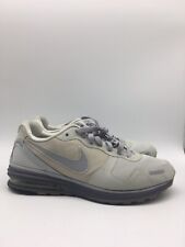 Nike lunarmx vortex for sale  Las Vegas