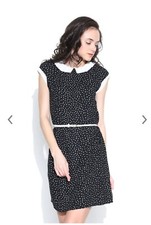 Black dress for sale  CARSHALTON