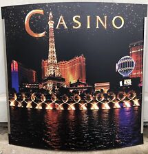 Casino spielhalle gauselmann gebraucht kaufen  Ballenstedt