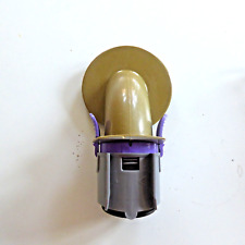 Dyson dc04 zorb for sale  RUSHDEN