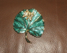Vtg green tone for sale  IPSWICH