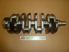 Vilebrequin opel corsa d'occasion  France
