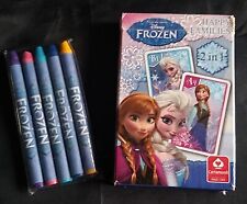 Disney frozen happy for sale  GLOUCESTER