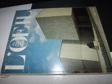Revue art oeil d'occasion  Divion