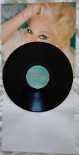 Usado, Madonna "Bedtime Stories" Germany 1994 LP comprar usado  Enviando para Brazil